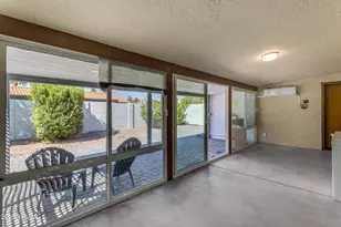 2422 E Kael Cir, Mesa, AZ 85213 - Photo 29