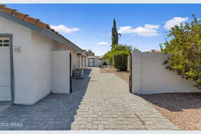 2422 E Kael Circle, Mesa, AZ 85213 - Photo 35