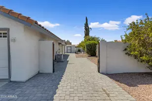 2422 E Kael Cir, Mesa, AZ 85213 - Photo 35