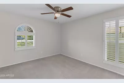 2422 E Kael Circle, Mesa, AZ 85213 - Photo 27
