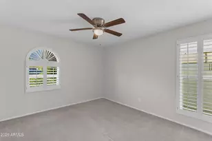 2422 E Kael Cir, Mesa, AZ 85213 - Photo 27