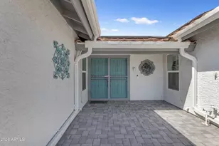 2422 E Kael Cir, Mesa, AZ 85213 - Photo 5