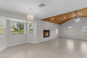 2422 E Kael Cir, Mesa, AZ 85213 - Photo 13
