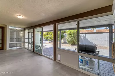 2422 E Kael Circle, Mesa, AZ 85213 - Photo 31