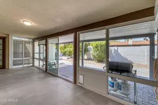 2422 E Kael Cir, Mesa, AZ 85213 - Photo 31
