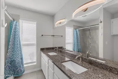 2422 E Kael Circle, Mesa, AZ 85213 - Photo 21