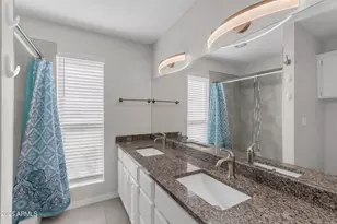 2422 E Kael Cir, Mesa, AZ 85213 - Photo 21