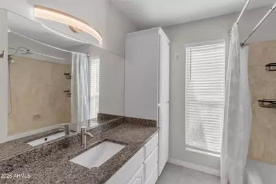 2422 E Kael Circle, Mesa, AZ 85213 - Photo 25