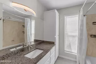 2422 E Kael Cir, Mesa, AZ 85213 - Photo 25