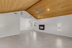 2422 E Kael Cir, Mesa, AZ 85213 - Photo 15