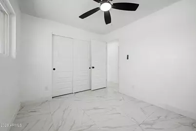 731 E Manor Drive, Casa Grande, AZ 85122 - Photo 19