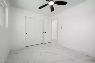 731 E Manor Dr, Casa Grande, AZ 85122 - Photo 19