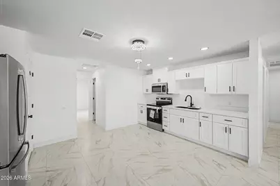 731 E Manor Drive, Casa Grande, AZ 85122 - Photo 11