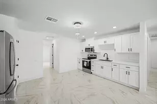 731 E Manor Dr, Casa Grande, AZ 85122 - Photo 11