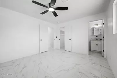731 E Manor Drive, Casa Grande, AZ 85122 - Photo 21