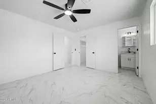 731 E Manor Dr, Casa Grande, AZ 85122 - Photo 21