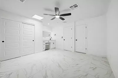 731 E Manor Drive, Casa Grande, AZ 85122 - Photo 15