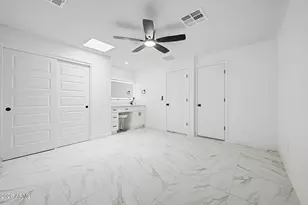 731 E Manor Dr, Casa Grande, AZ 85122 - Photo 15