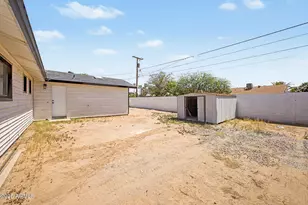 731 E Manor Dr, Casa Grande, AZ 85122 - Photo 33