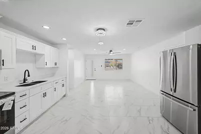 731 E Manor Drive, Casa Grande, AZ 85122 - Photo 13