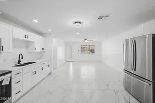 731 E Manor Dr, Casa Grande, AZ 85122 - Photo 13
