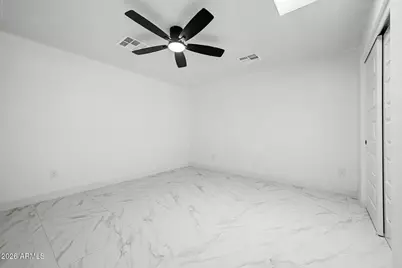 731 E Manor Drive, Casa Grande, AZ 85122 - Photo 17