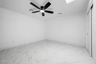 731 E Manor Dr, Casa Grande, AZ 85122 - Photo 17