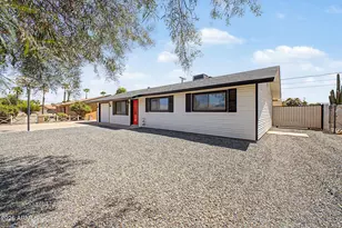 731 E Manor Dr, Casa Grande, AZ 85122 - Photo 5