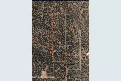 1142 Timber Ranch Road #A, Show Low, AZ 85901 - Photo 1