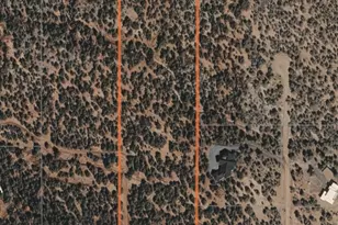 1142 Timber Ranch Rd, Show Low, AZ 85901 - Photo 1