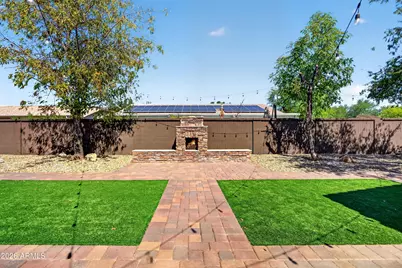 1481 S Carriage Lane, Chandler, AZ 85286 - Photo 45
