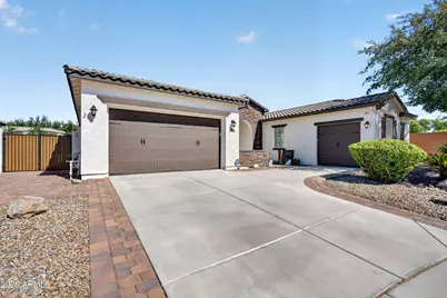 1481 S Carriage Lane, Chandler, AZ 85286 - Photo 3