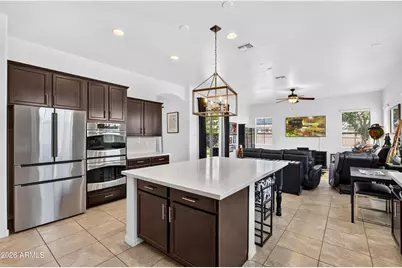 1481 S Carriage Lane, Chandler, AZ 85286 - Photo 15