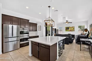 1481 S Carriage Ln, Chandler, AZ 85286 - Photo 15