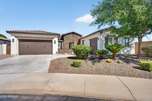 1481 S Carriage Ln, Chandler, AZ 85286 - Photo 1