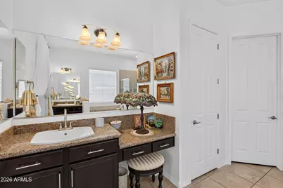 1481 S Carriage Lane, Chandler, AZ 85286 - Photo 29