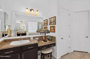 1481 S Carriage Ln, Chandler, AZ 85286 - Photo 29