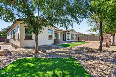 1481 S Carriage Lane, Chandler, AZ 85286 - Photo 43