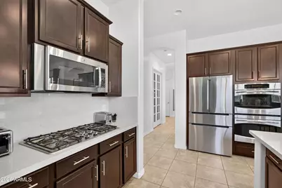 1481 S Carriage Lane, Chandler, AZ 85286 - Photo 17