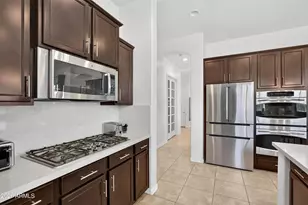 1481 S Carriage Ln, Chandler, AZ 85286 - Photo 17
