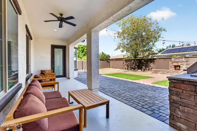 1481 S Carriage Lane, Chandler, AZ 85286 - Photo 47