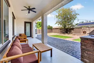 1481 S Carriage Ln, Chandler, AZ 85286 - Photo 47
