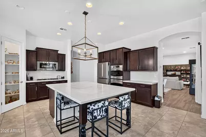 1481 S Carriage Lane, Chandler, AZ 85286 - Photo 19