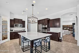 1481 S Carriage Ln, Chandler, AZ 85286 - Photo 19