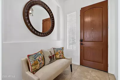 1481 S Carriage Lane, Chandler, AZ 85286 - Photo 5