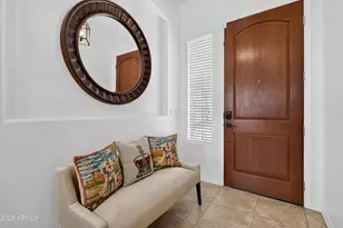 1481 S Carriage Ln, Chandler, AZ 85286 - Photo 5