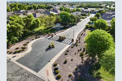 1481 S Carriage Lane, Chandler, AZ 85286 - Photo 49