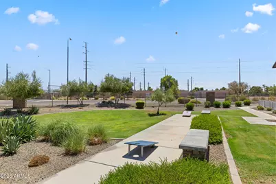 4100 S Pinelake Way #104, Chandler, AZ 85249 - Photo 27