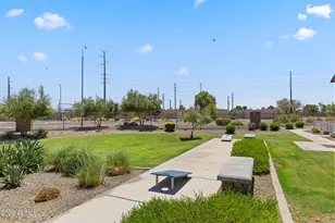 4100 S Pinelake Way, Chandler, AZ 85249 - Photo 27