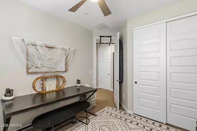 4100 S Pinelake Way #104, Chandler, AZ 85249 - Photo 17